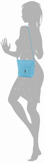 В16-06110 Сумка женская