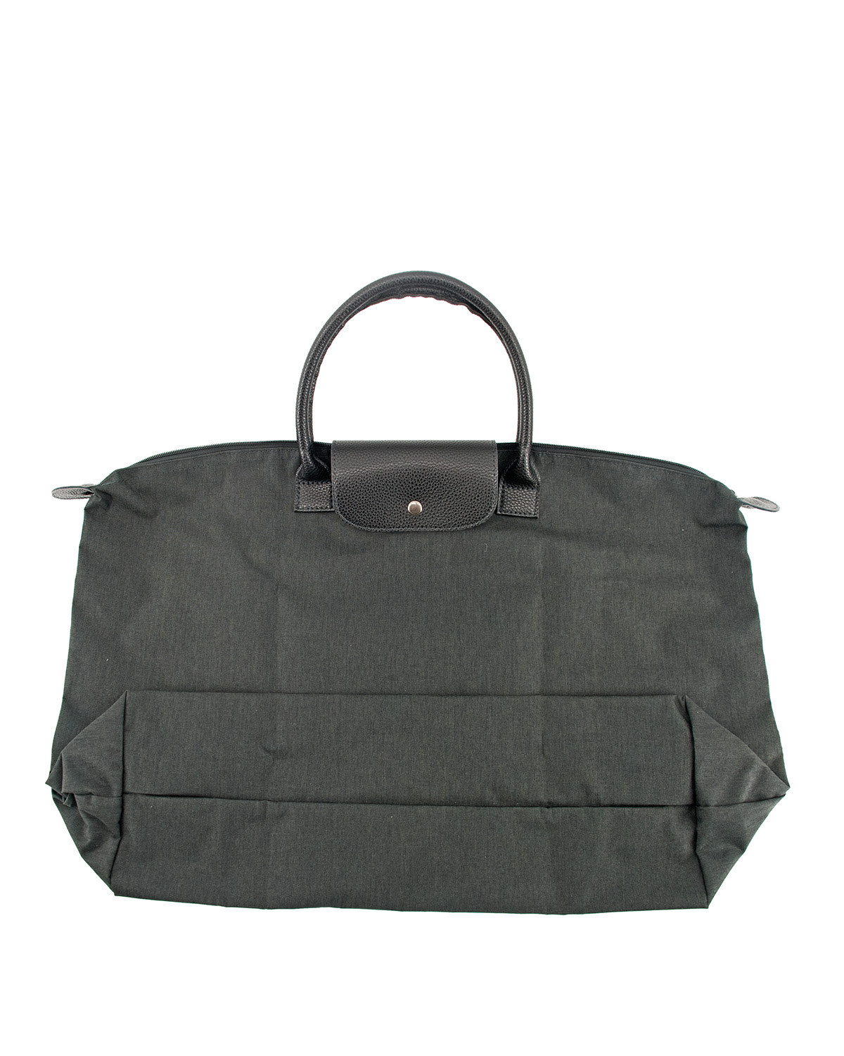 ВХ002-00312 Сумка хозяйственная