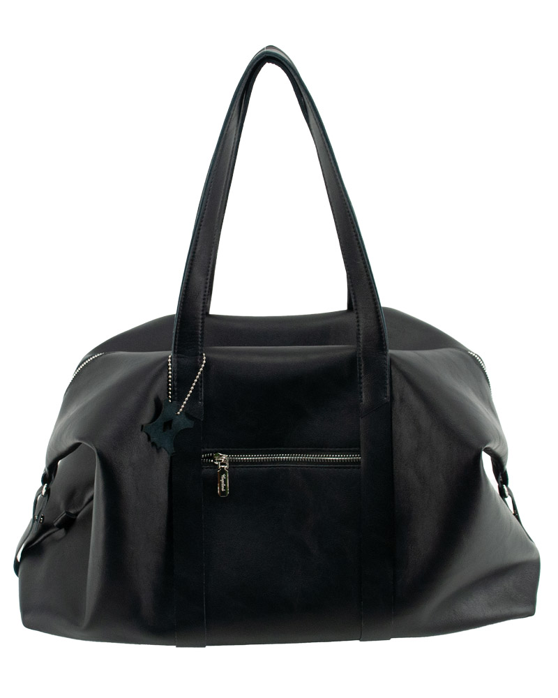 ВД71-00550 Сумка женская