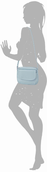 В2613-06110 Сумка женская