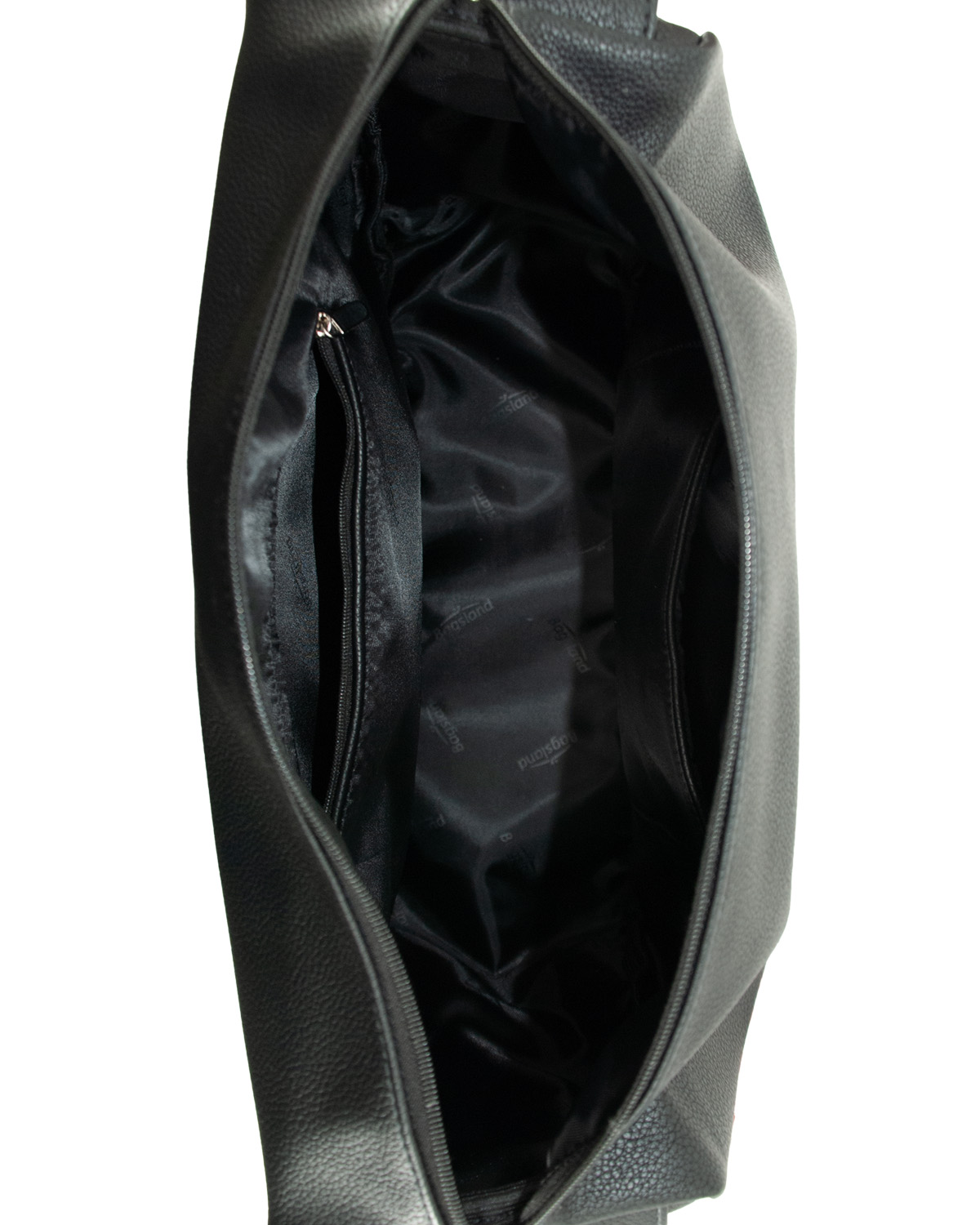 В2932-00110 Сумка женская