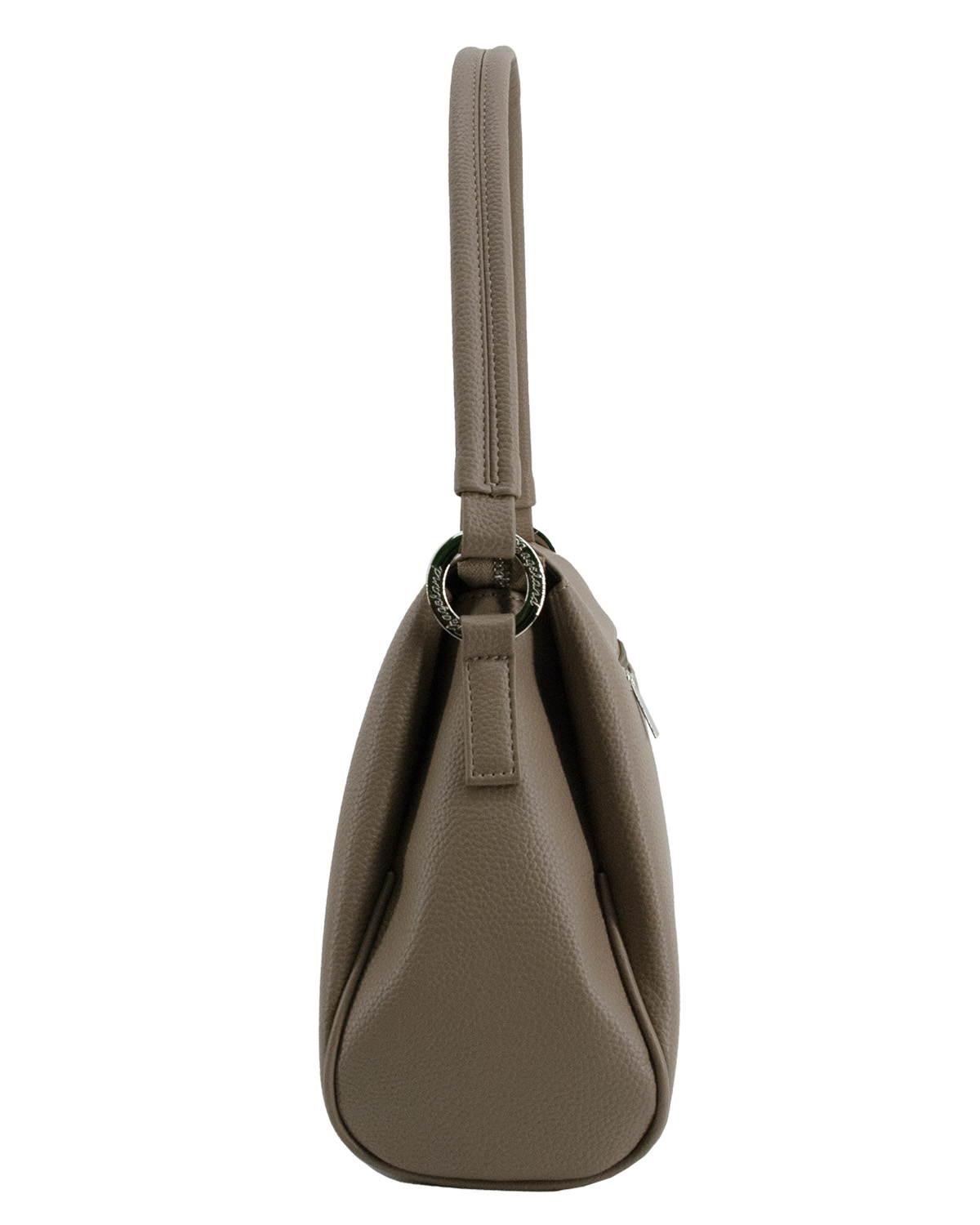 В2827-24141 Сумка женская