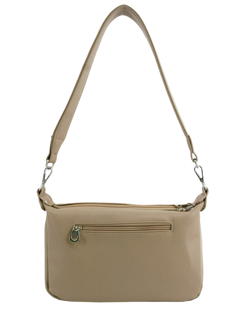 В2899-24110 Сумка женская