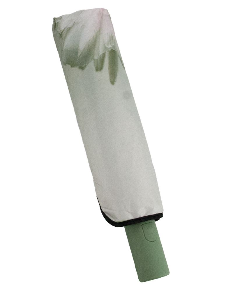 ЗА-2029 Зонт женский автомат