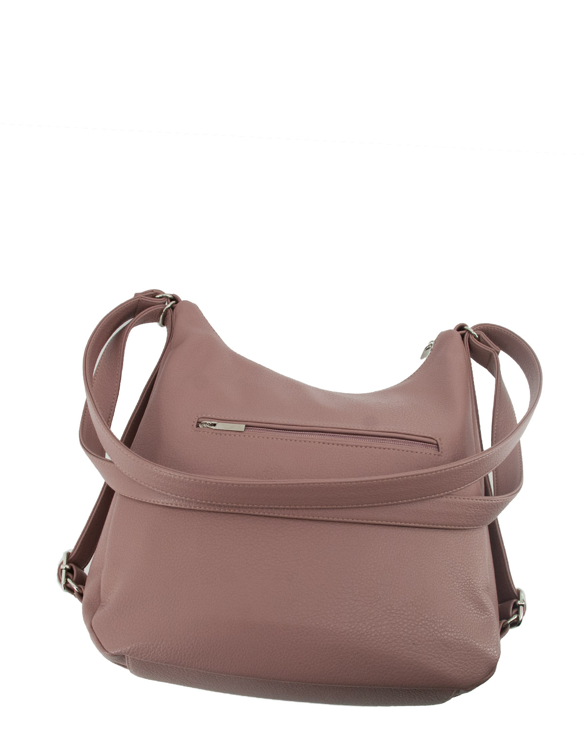 В2821-09110 Сумка женская