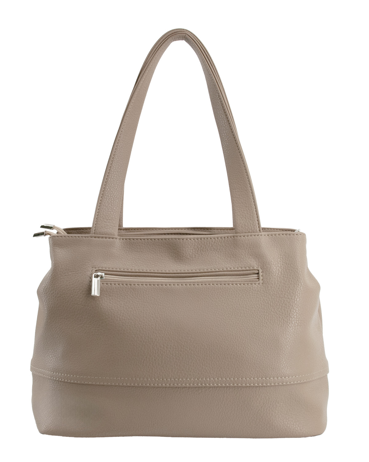 В2597-24112 Сумка женская