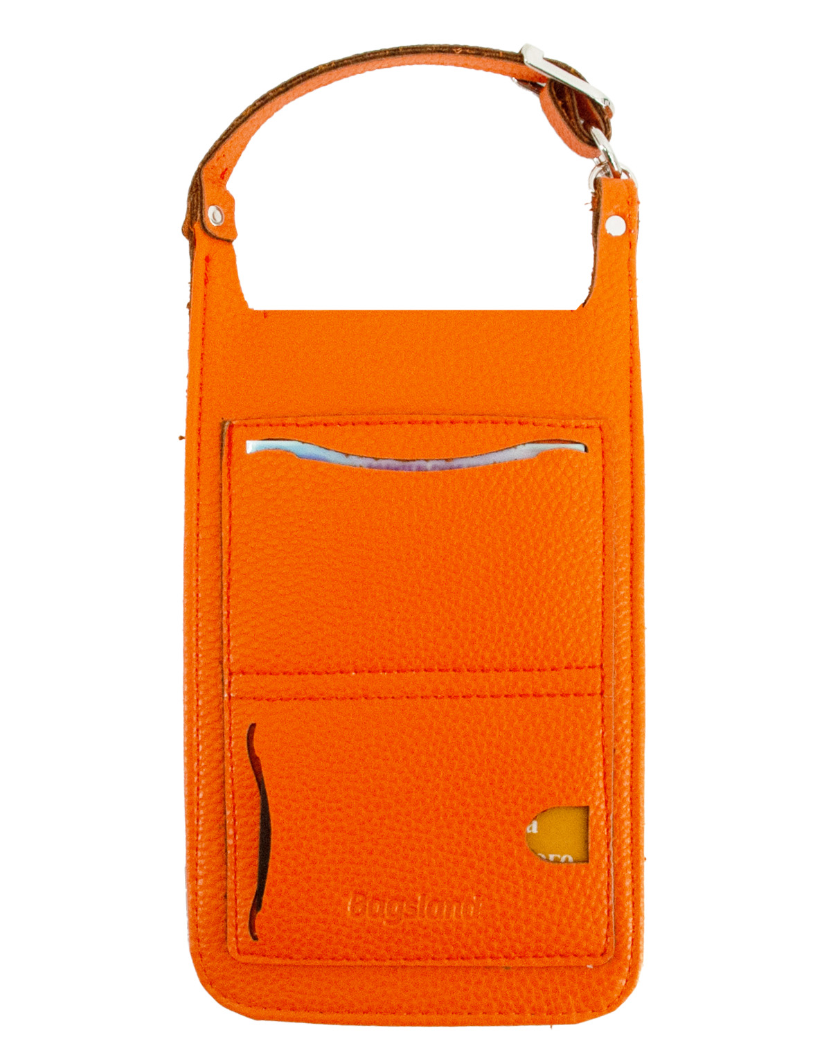 ВТ008-10550 Сумка женская