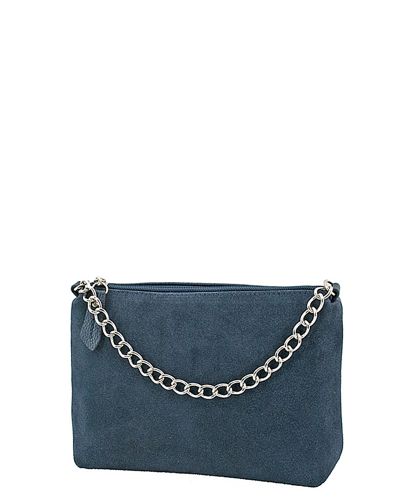 В2693-03141 Сумка женская