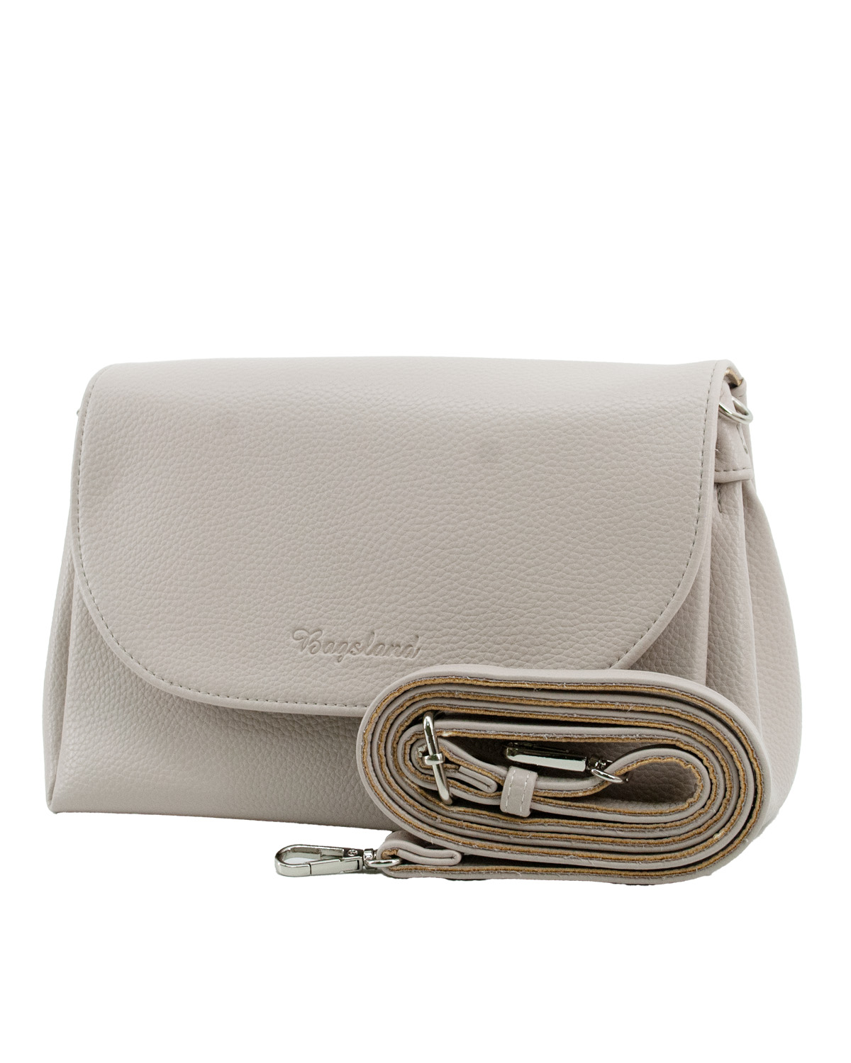 В2876-23550 Сумка женская