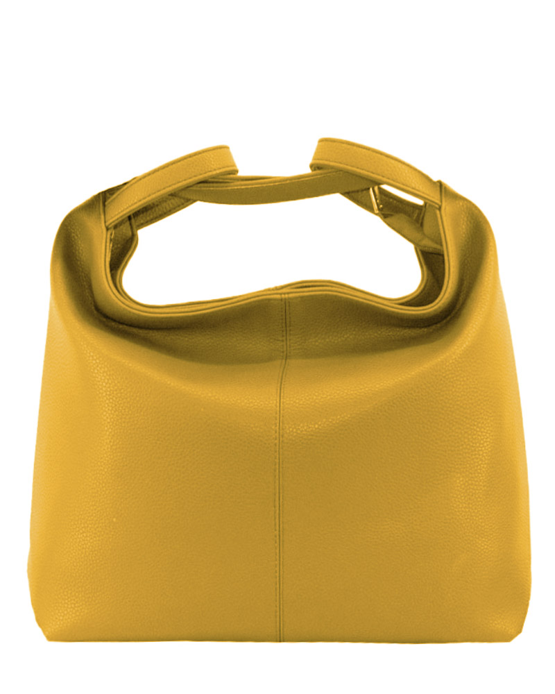 В2896-08550 Сумка-рюкзак женская