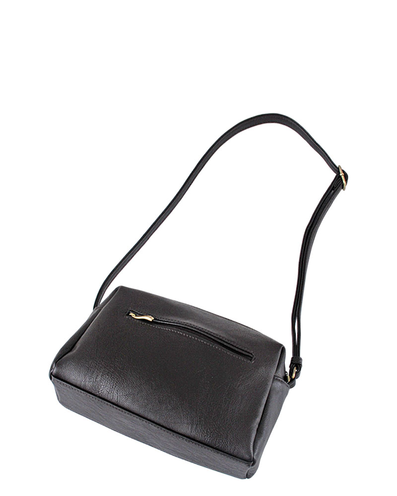 В2734-01110 Сумка женская