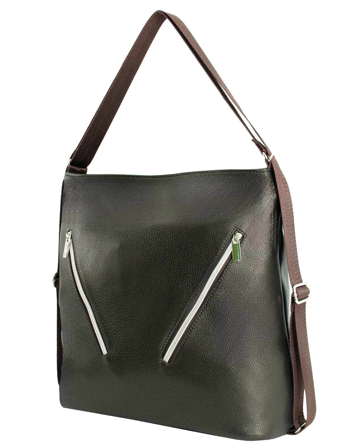 В2906-01110 Сумка-рюкзак