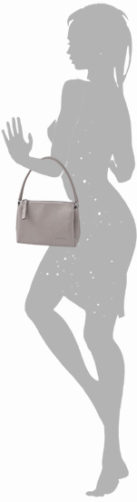 В2719-23110 Сумка женская