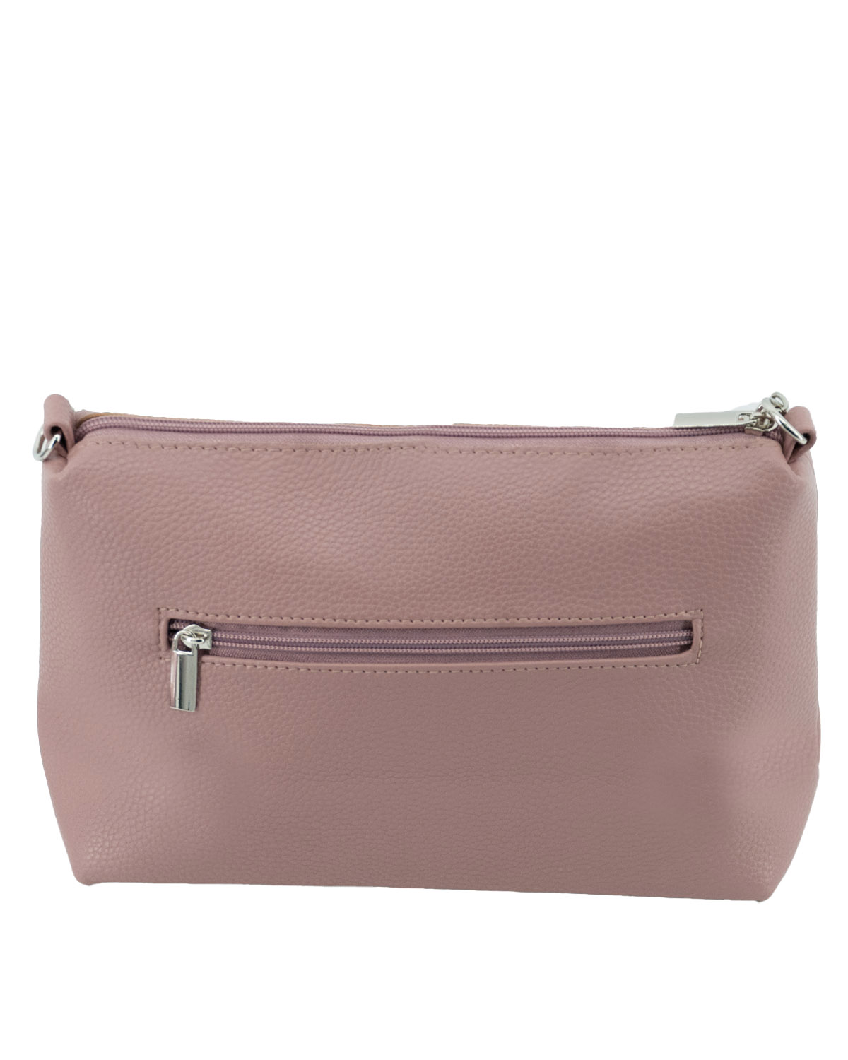 В2844-09550 Сумка женская