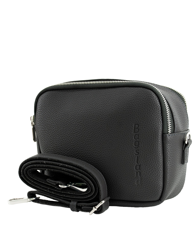 В2920-00550 Сумка женская