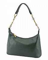 В2809-04110 Сумка женская
