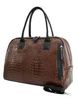 ВД84-01150 Сумка дорожная