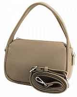 В2889-24551 Сумка женская