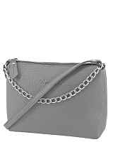 В2822-05140 Сумка женская