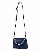 В2692-03110 Сумка женская