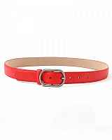 КР-0090 Ремень женский