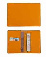 ВП030-10550 Обложка для паспорта