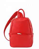 В2545-77110 Сумка женская