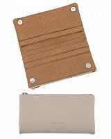 ВП039-23110 Портмоне женское