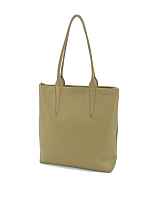 В2816-02140 Сумка женская