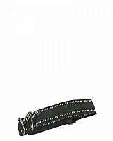 ВР04-00310 Ремень для дорожной сумки